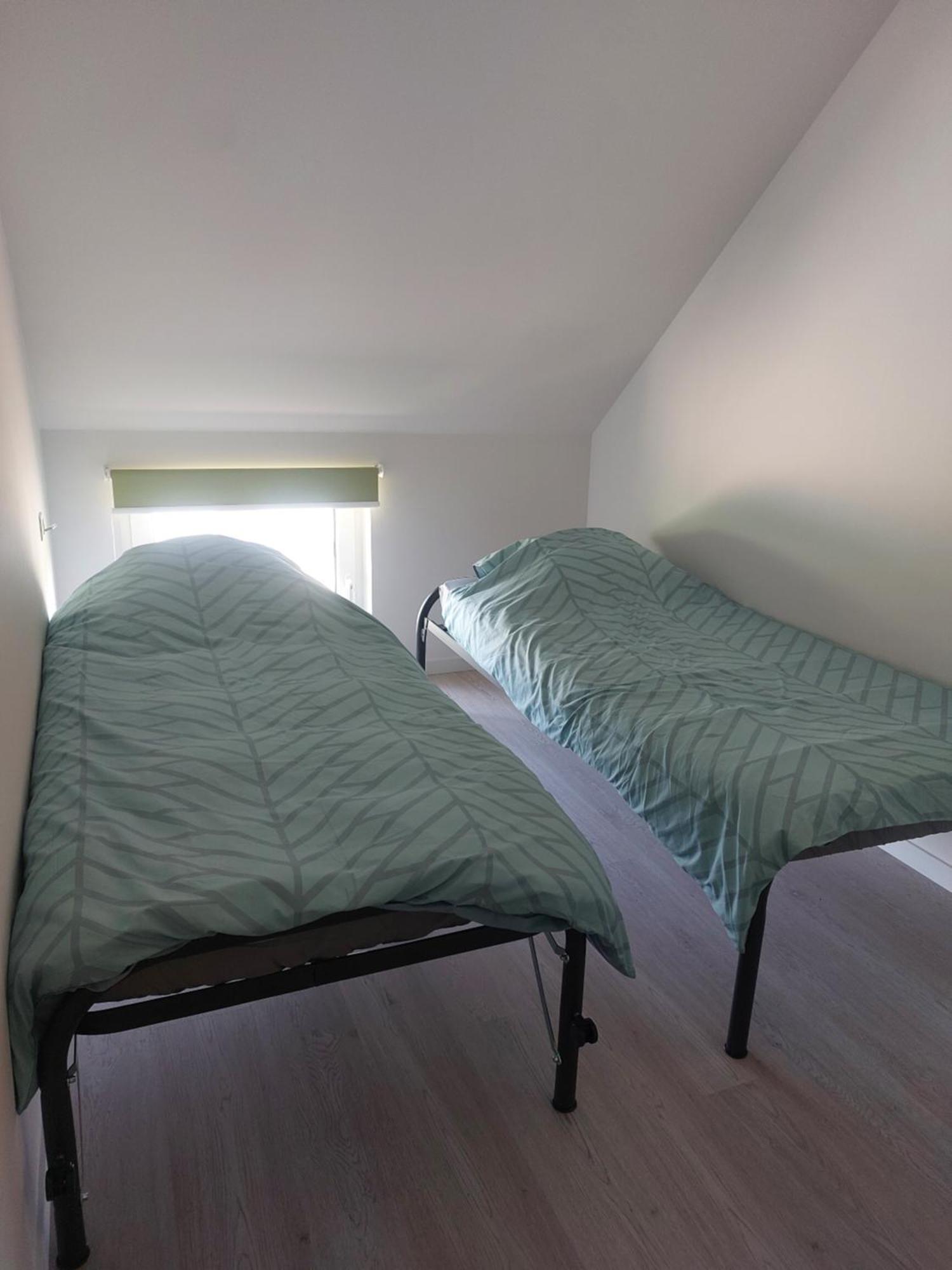 Gite Comme Chez Soi スパ エクステリア 写真